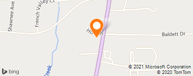 Insurance Agency & Insurance Agent - Grider Crawford Insurance