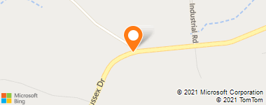 Insurance Agency & Insurance Agent - Fronfelter G M Insurance