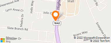 Insurance Agency & Insurance Agent - American Insurance Agency