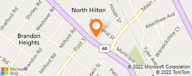 Insurance Agency & Insurance Agent - Warner Paul G Insurance