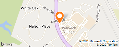 Insurance Agency & Insurance Agent - State Farm Insurance Companies - Peninsula Agents Offices - Ankeney W Dennis Clu Insurance Agency