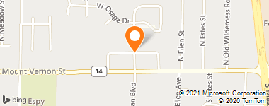 Insurance Agency & Insurance Agent - K and K Insurance