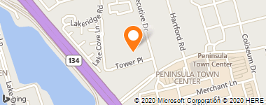 Insurance Agency & Insurance Agent - Farmers Insurance - District Office