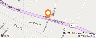 Insurance Agency & Insurance Agent - Modern Woodmen of America