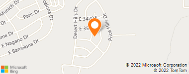 Insurance Agency & Insurance Agent - Mac Insurance Inc