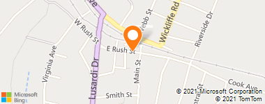 Insurance Agency & Insurance Agent - Douglas C Rogers Insurance