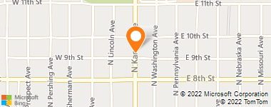 Insurance Agency & Insurance Agent - Farmers Insurance Group