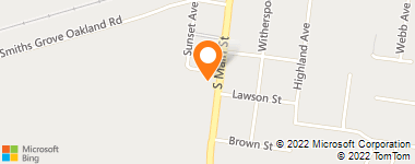 Insurance Agency & Insurance Agent - Nationwide Insurance