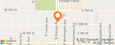 Insurance Agency & Insurance Agent - Allstate Insurance Co