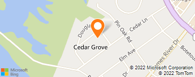 Insurance Agency & Insurance Agent - Morgan John B Ii Insurance - Res