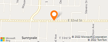 Insurance Agency & Insurance Agent - Thomas Traci Insurance