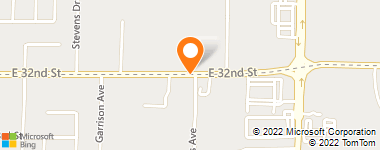 Insurance Agency & Insurance Agent - Hickam - J Kyle - State Farm Insurance Agent