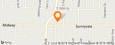 Insurance Agency & Insurance Agent - American Family Insurance - Steven Haskins