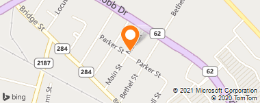 Insurance Agency & Insurance Agent - Glenn Vinson Shelter Insurance