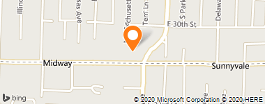 Insurance Agency & Insurance Agent - Allstate Insurance Company Loretta Bailey Premier Service Agency