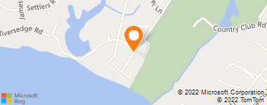 Insurance Agency & Insurance Agent - Potter John L Insurance