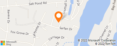 Insurance Agency & Insurance Agent - United Insurance