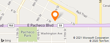 Insurance Agency & Insurance Agent - Gutierrez - Jose - State Farm Insurance Agent