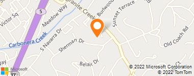 Insurance Agency & Insurance Agent - Amerus Life Insurance