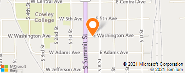 Insurance Agency & Insurance Agent - Munson Mike Insurance