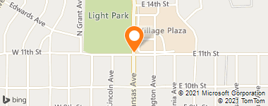 Insurance Agency & Insurance Agent - State Farm