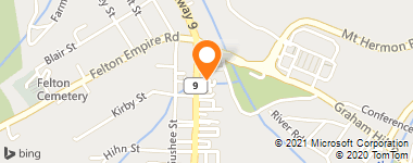 Insurance Agency & Insurance Agent - Farmers Insurance - D. Michael Burns