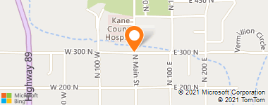 Insurance Agency & Insurance Agent - Kane County Hospital & Skilled Nursing Facility - Home Health Services