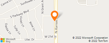 Insurance Agency & Insurance Agent - American Family Insurance - Tammy Lenear Agency