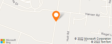 Insurance Agency & Insurance Agent - Kent Bohanon - State Farm Insurance Agent