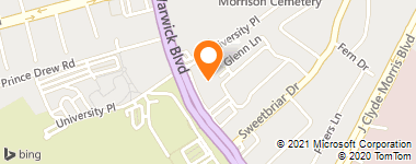 Insurance Agency & Insurance Agent - Kelly Catherine Insurance