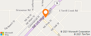 Insurance Agency & Insurance Agent - Titus Robert E Jr Insurance - Residence