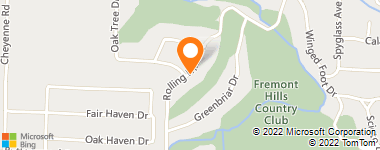 Insurance Agency & Insurance Agent - Frontier Adjusters