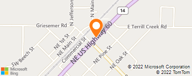 Insurance Agency & Insurance Agent - Pam King Insurance Agency