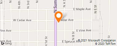 Insurance Agency & Insurance Agent - Dobson - Michael C - State Farm Insurance Agent