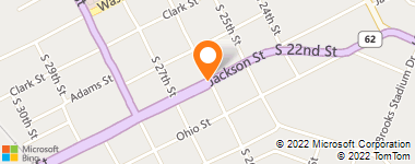 Insurance Agency & Insurance Agent - State Farm