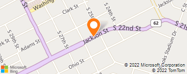 Insurance Agency & Insurance Agent - Insurance Inc of Paducah