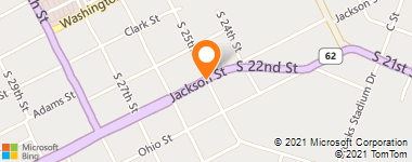 Insurance Agency & Insurance Agent - American National Insurance Agency