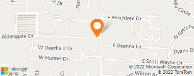 Insurance Agency & Insurance Agent - Jones Clayton D Insurance