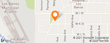 Insurance Agency & Insurance Agent - Western Valley Insurance