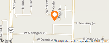 Insurance Agency & Insurance Agent - Strain Insurance Group