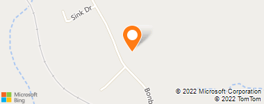 Insurance Agency & Insurance Agent - Modern Woodmen of America