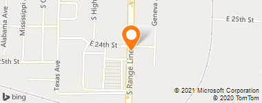 Insurance Agency & Insurance Agent - Mutual of Omaha