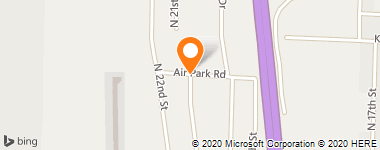 Insurance Agency & Insurance Agent - Premier Mortgage