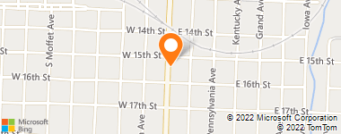 Insurance Agency & Insurance Agent - American Family Insurance - Derek Holmes Agency