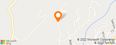 Insurance Agency & Insurance Agent - Trust Life Coaching