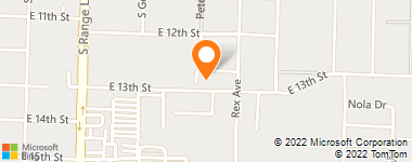 Insurance Agency & Insurance Agent - David Steele Insurance