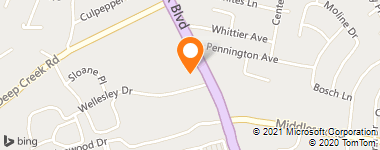 Insurance Agency & Insurance Agent - HP Insurance Center Ltd