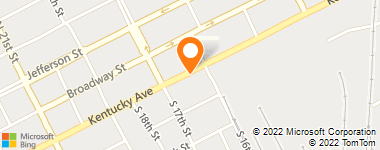 Insurance Agency & Insurance Agent - Woodmen of The World Life Insurance Society