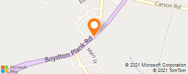 Insurance Agency & Insurance Agent - Appomattox Financial & Insurance Services