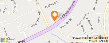 Insurance Agency & Insurance Agent - Nick Rowan - State Farm Insurance Agent